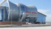 Тараз-Арена1